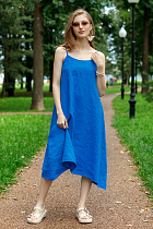 *2/250 сарафан