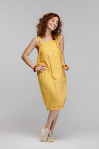 *4/47 сарафан