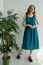 *2/234 сарафан