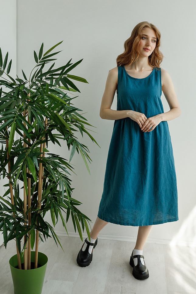 *2/234 сарафан