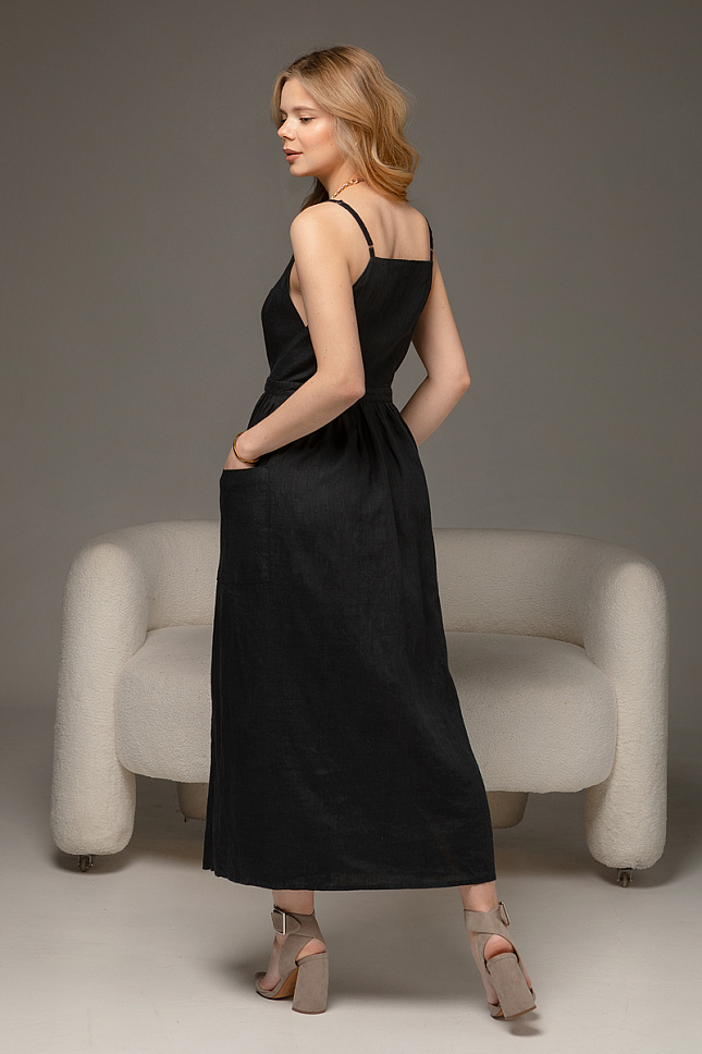 *2/256 сарафан