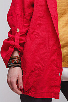 *6/18 пыльник