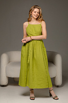 *2/256 сарафан