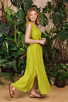 *2/251 сарафан