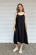 *2/250 сарафан