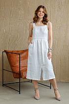 *2/224 сарафан