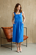 *2/224 сарафан