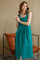 *2/224 сарафан