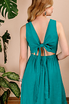 *2/251 сарафан