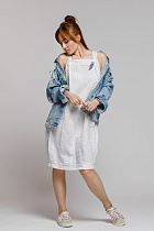 *4/47 сарафан