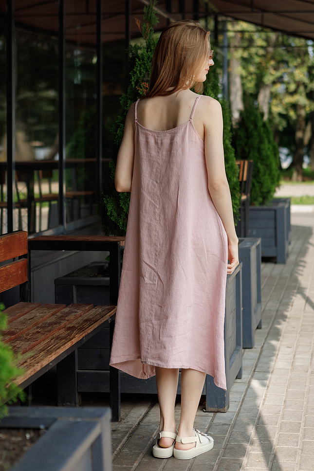 *2/250 сарафан