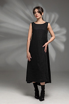 BS-010 платье