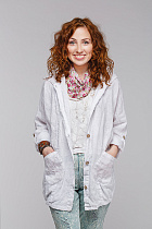 *6/18 пыльник