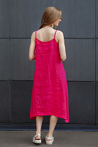 *2/250 сарафан