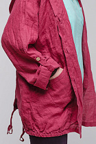 *6/18 пыльник