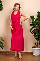 *2/251 сарафан