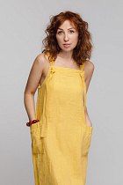 *4/47 сарафан