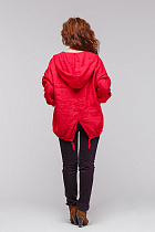 *6/18 пыльник