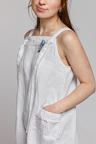 *4/47 сарафан