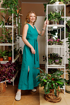 *2/251 сарафан