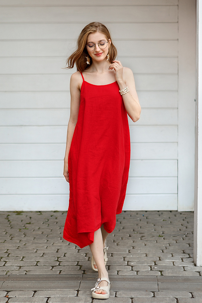 *2/250 сарафан