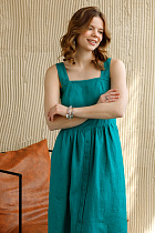 *2/224 сарафан