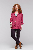 *6/18 пыльник