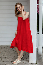 *2/250 сарафан