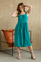 *2/224 сарафан