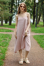 *2/250 сарафан