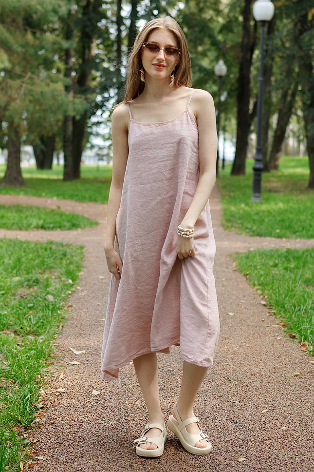 *2/250 сарафан