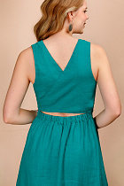 *2/251 сарафан