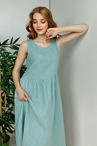 *2/234 сарафан