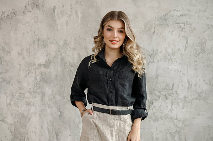 Майские праздники: поздравляем и рассказываем о графике работы