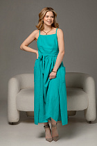 *2/256 сарафан