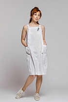 *4/47 сарафан