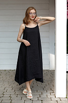 *2/250 сарафан