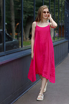 *2/250 сарафан