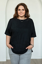S 25.3 блуза